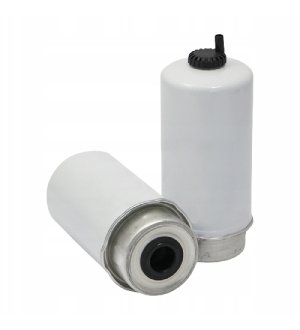 Filtr paliwa SF SK3156