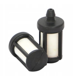 Filtr paliwa SF SB2672