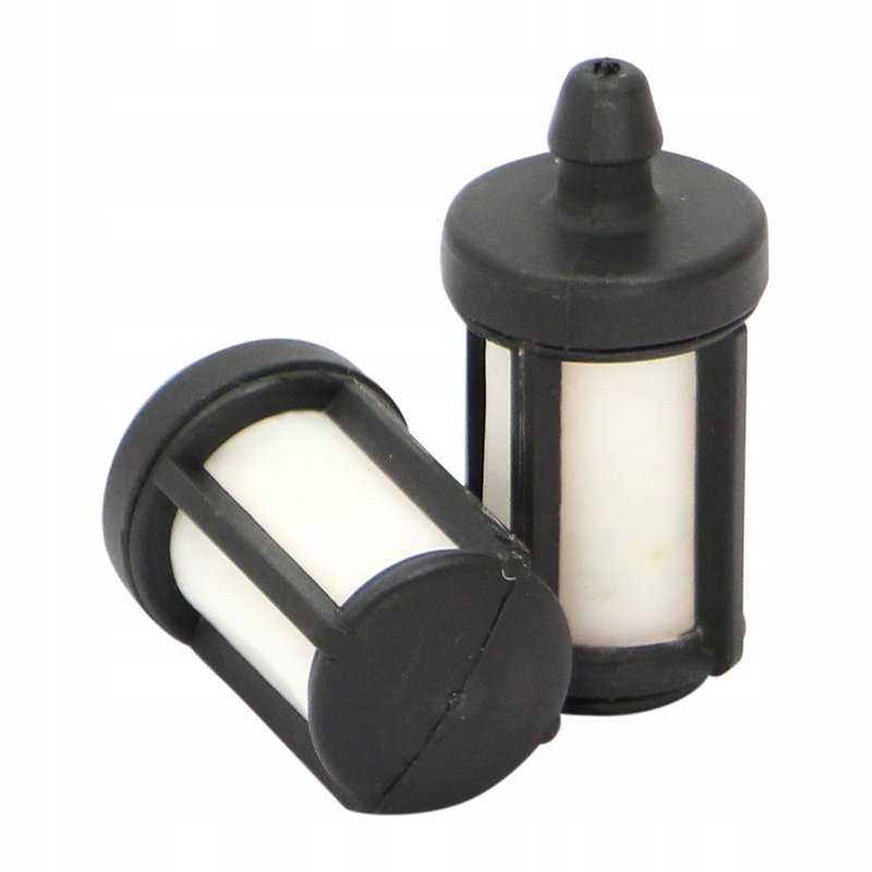 Filtr paliwa SF SB2672