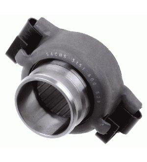 Łożysko wyciskowe SACHS 3151 600 529