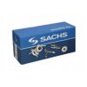 Łożysko wyciskowe SACHS 3151 600 529