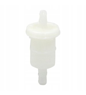 Filtr paliwa SF SB2669