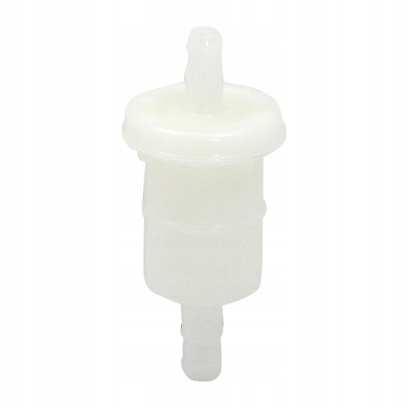 Filtr paliwa SF SB2669