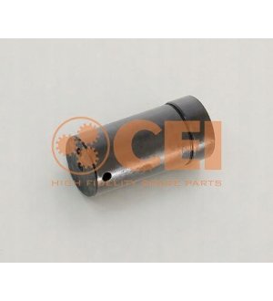 Sworzeń satelity przekładni planetarnej C.E.I 107204