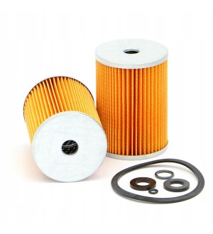 Filtr paliwa SF SK3798