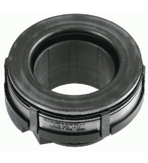 Łożysko wyciskowe SACHS 3151 000 515