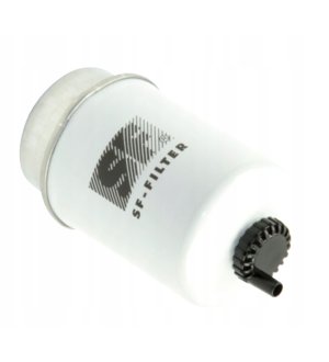 Filtr paliwa SF SK3126