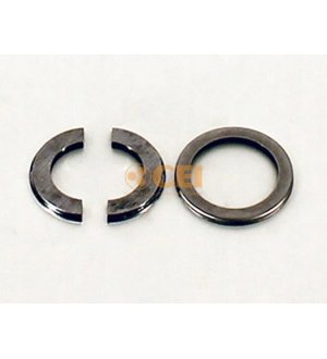 Zabezpieczenie wałka głównego C.E.I 298394