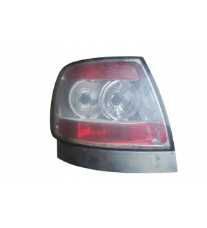 Filtr paliwa SF SK3710