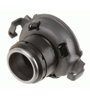 Łożysko wyciskowe SACHS 3151 600 524