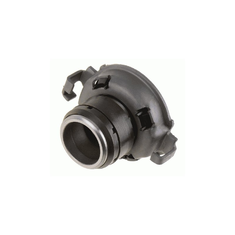 Łożysko wyciskowe SACHS 3151 600 524