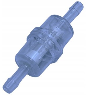 Filtr paliwa SF SK3594