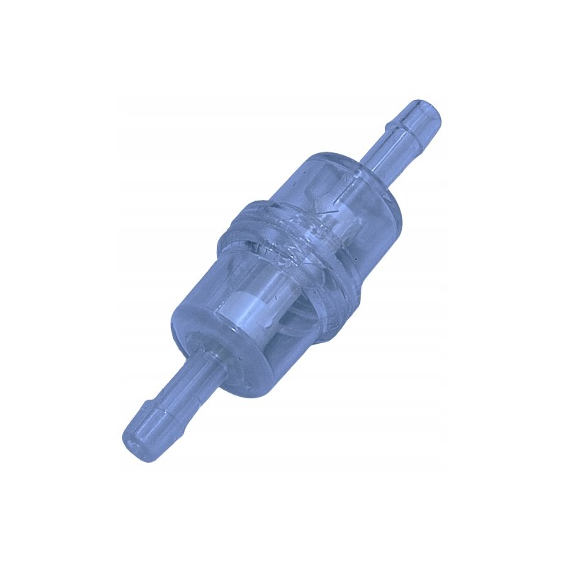 Filtr paliwa SF SK3594