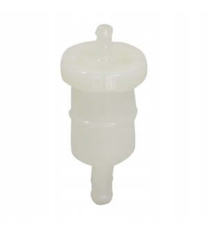 Filtr paliwa SF SB2670