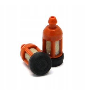 Filtr paliwa SF SB2667