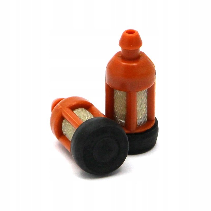 Filtr paliwa SF SB2667