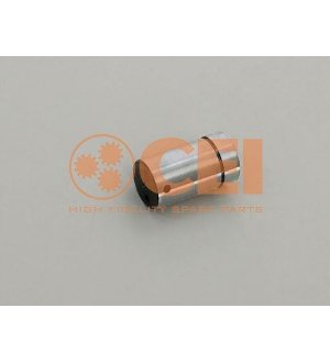 Sworzeń satelity przekładni planetarnej C.E.I 107159