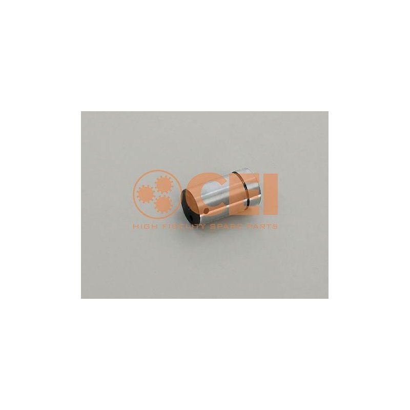 Sworzeń satelity przekładni planetarnej C.E.I 107159