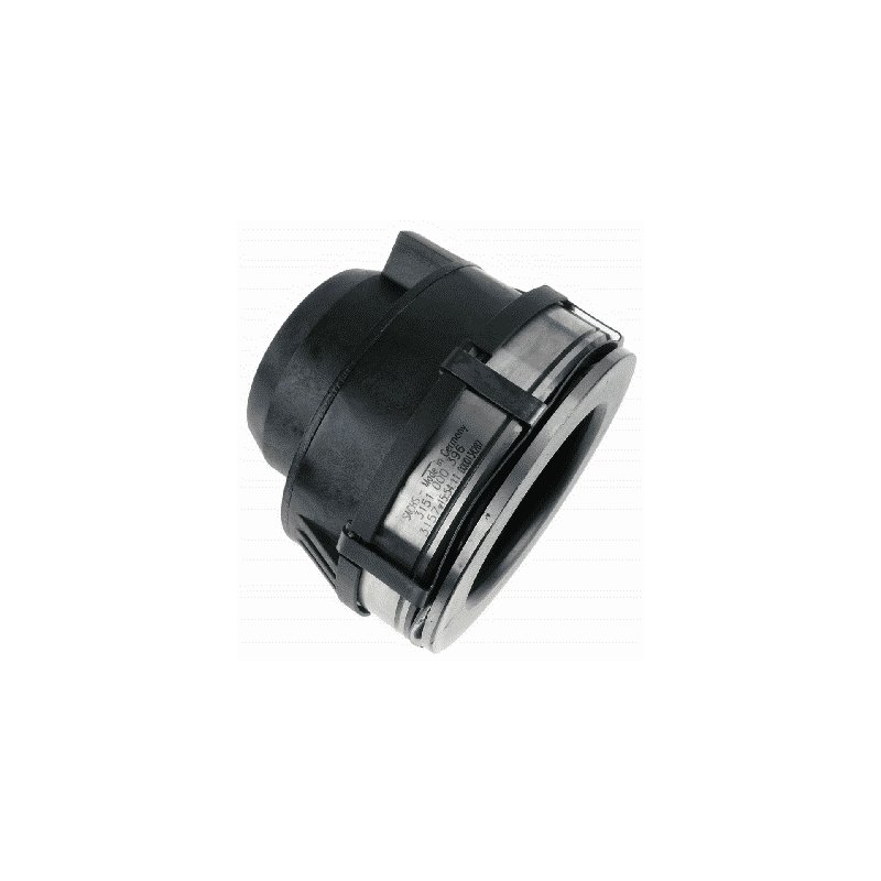 Łożysko wyciskowe SACHS 3151 000 396