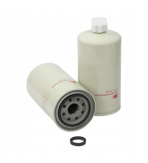 Filtr paliwa SF SK3580