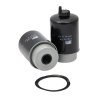 Filtr paliwa SF SK3278