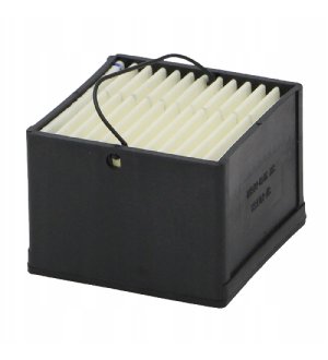 Filtr paliwa SF SK3243-HNBR