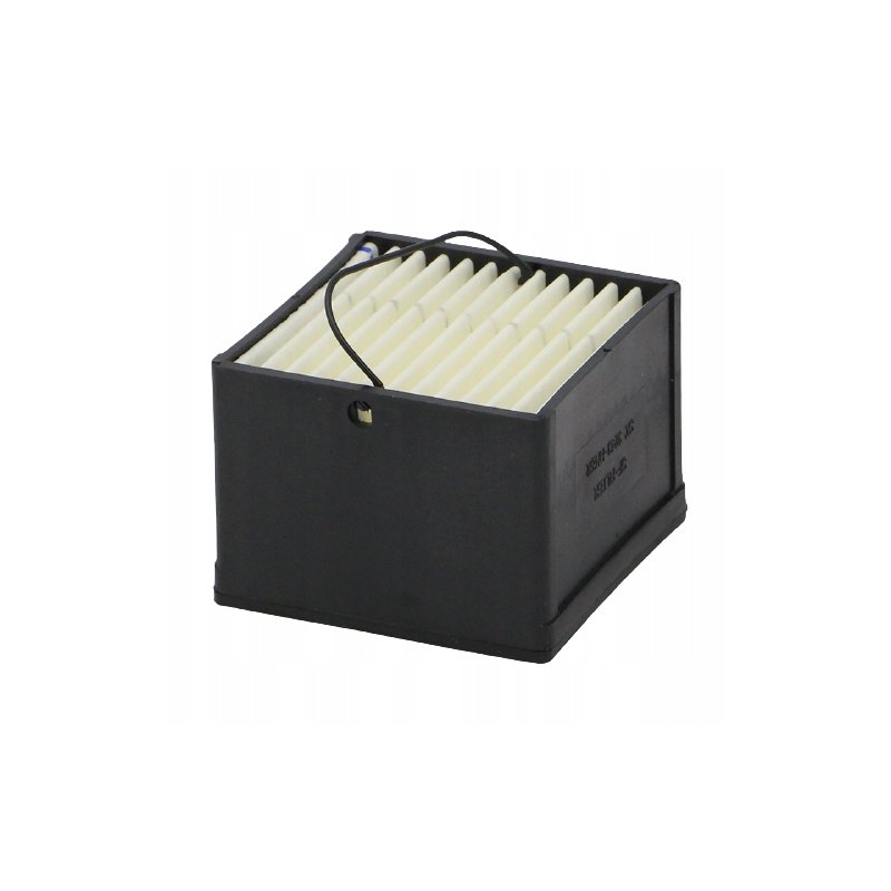 Filtr paliwa SF SK3243-HNBR