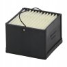 Filtr paliwa SF SK3243-HNBR