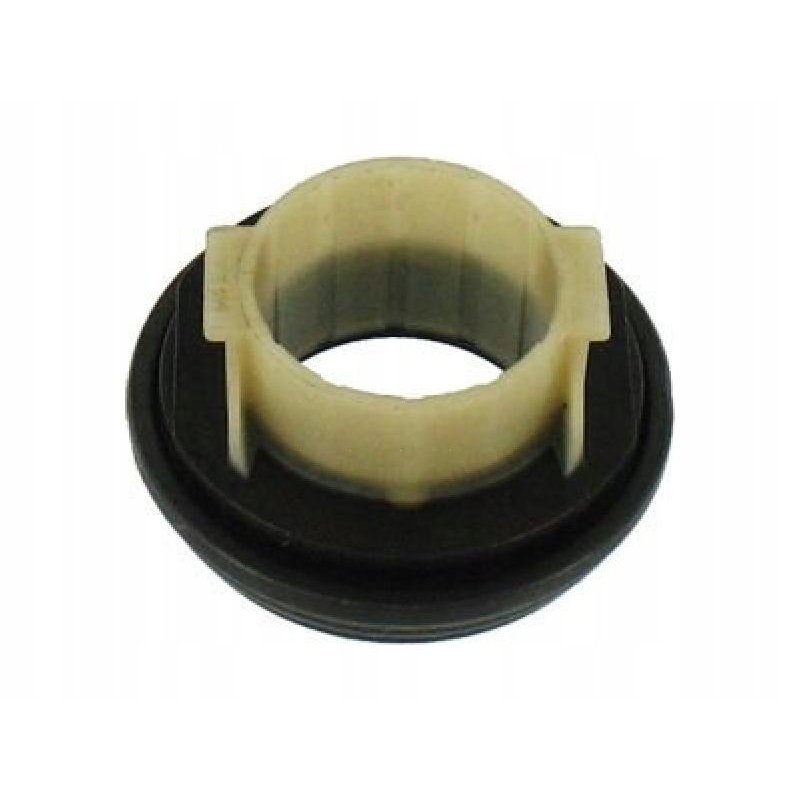 Łożysko wyciskowe SKF VKC 2186