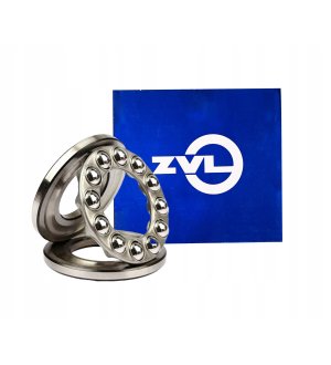 Łożysko ZVL 51102 /ZVL/