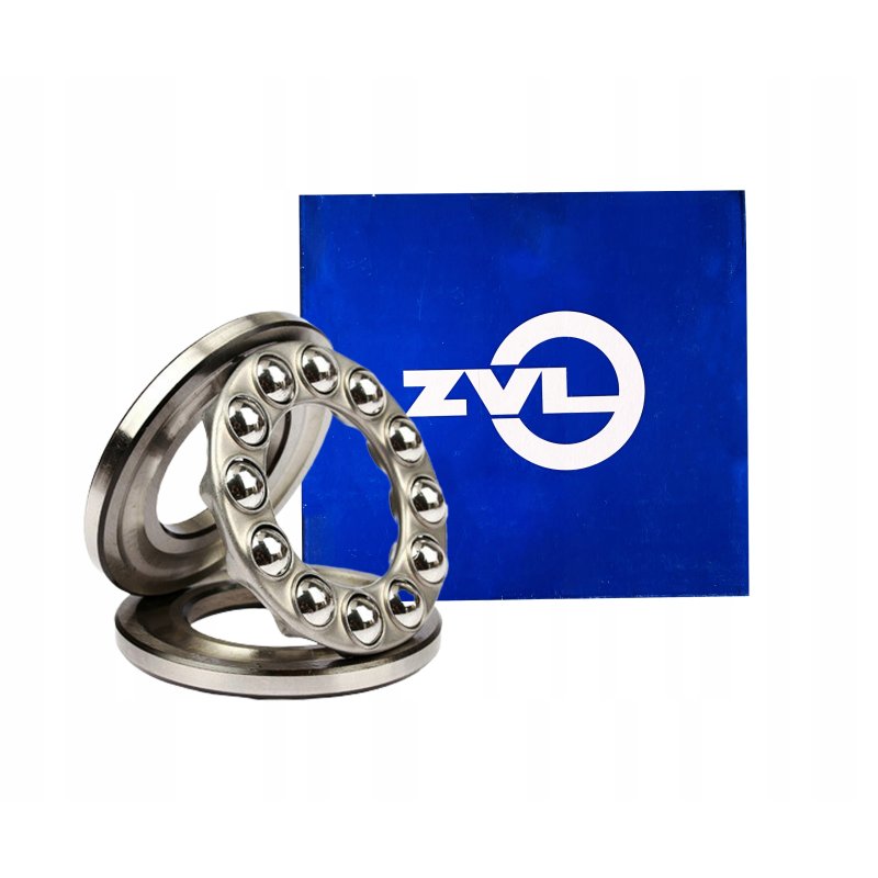 Łożysko ZVL 51102 /ZVL/