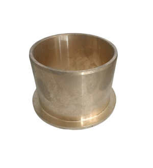 Tuleja Doosan 2110-6058B