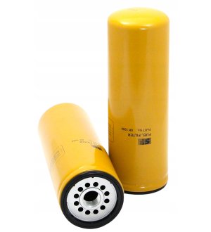 Filtr paliwa SF SK3286