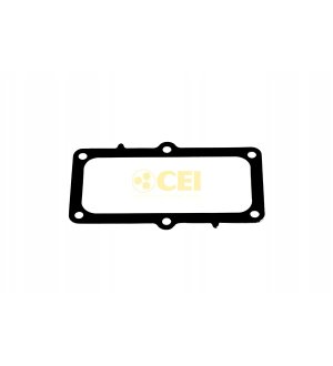 Uszczelka skrzyni biegów C.E.I 139662