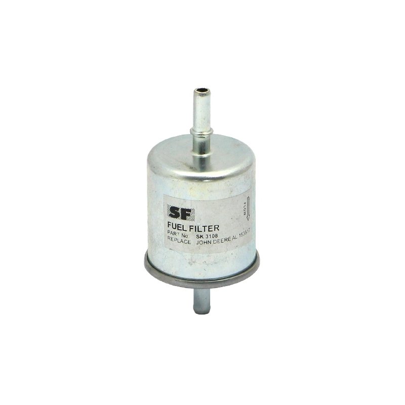 Filtr paliwa SF SK3108