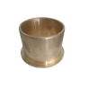 Tuleja Doosan 2110-6058B