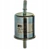Filtr paliwa SF SK3108