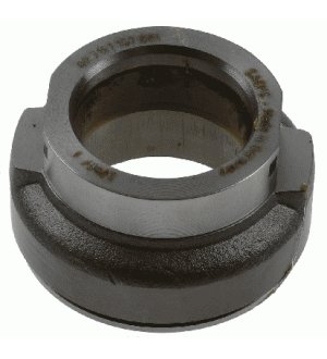 Łożysko wyciskowe SACHS 3151 157 001