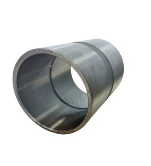 Tuleja kiwaka łyżki Daewoo Doosan  Develon 4110-1340 IPG