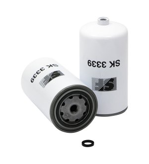 Filtr paliwa SF SK3339