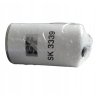 Filtr paliwa SF SK3339
