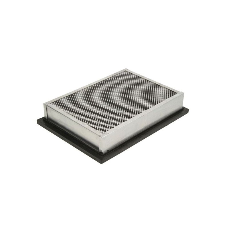 Filtr kabiny PURRO PUR-HC0251