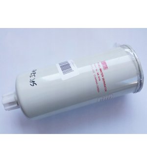 Filtr paliwa SF SK3215