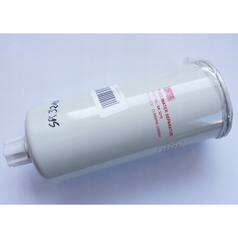 Filtr paliwa SF SK3215