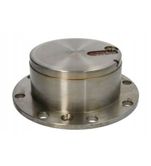 Kosz satelitów dyferencjału BTA B05-AG-221