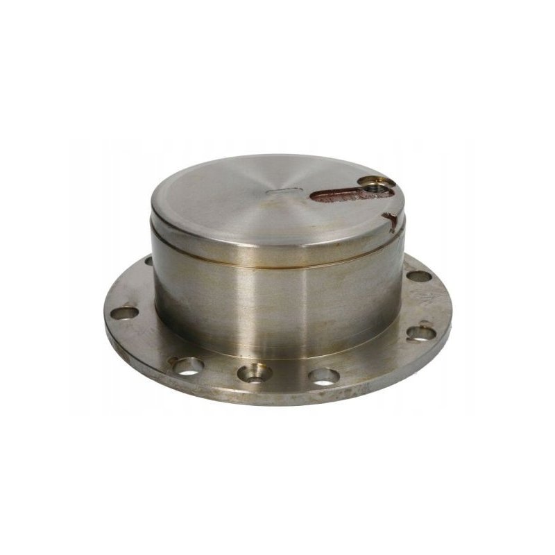 Kosz satelitów dyferencjału BTA B05-AG-221