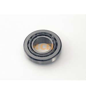 Łożysko skrzyni biegów C.E.I 530639