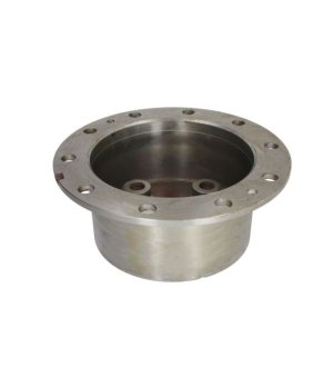 Kosz satelitów dyferencjału BTA B05-AG-227