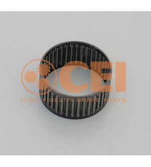 Łożysko skrzyni biegów C.E.I 137140