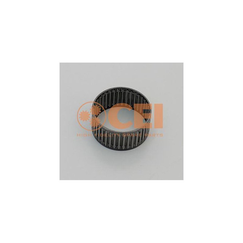 Łożysko skrzyni biegów C.E.I 137140